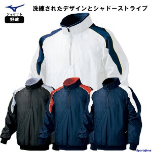 ~Ym 싅 n[tZIPWPbg 52WW389 N WPbg EBhu[J[ n[tWbv K h  y Y fB[X    Z싅 2013Ef lC  