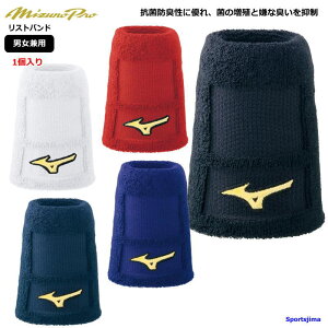 ~Ym Xgoh Y 싅 ~Ymv e[p[^Cv 1 52YS192 Иr { L jp  K   lC 䂤pPbgΉ