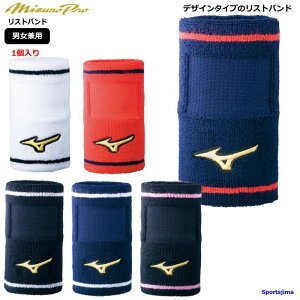 ~Ym Xgoh Y 싅 ~Ymv fUC^Cv 1 52YS194 Иr L jp  K   lC 䂤pPbgΉ