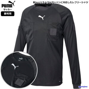 v[} TbJ[ t[Vc  R EFA tF[ Vc 705378 ubN {   R R t[ PUMA EGA 䂤pPbgΉ