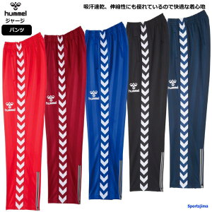 q W[W pc Y g[jOEFA HAT3059 Vh[XgCv z jbg x[VbN TbJ[ jO Y{ Y{ X|[c ^ W X|[cEFA E