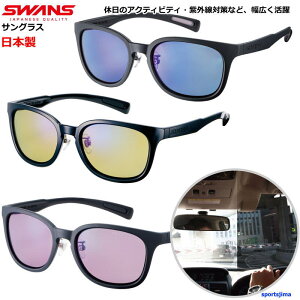 SWANS �X�����Y �T���O���X �����Y ���f�B�[�X Df.pathway �Ό������Y���f�� �A�E�g�h�A �ނ� �S���t �e�j�X �t�B�b�V���O ���{�� �h���C�u �o�R �}�����X�|�[�c ���W���[