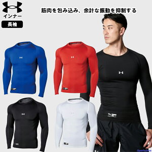 A_[A[}[ Ci[ Y  Vc 1358646 A_[Vc OX[u Vc bN 싅 z Xgb` y g[jOEFA jO EGA 䂤pPbg