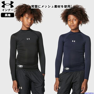 A_[A[}[ Ci[ 싅 Y  Vc 1358651 A_[Vc OX[u Vc bN x[X{[ z Xgb` y g[jOEFA jO EGA 