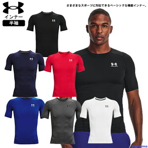 A_[A[}[ Ci[ Y  Vc 1361518 A_[Vc q[gMAA[}[ oXP 싅 TbJ[ z Xgb` y g[jOEFA jO EGA 䂤pP