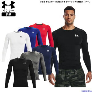 A_[A[}[ Vc Y g[jOEFA jO  1361524 z Ci[ A_[Vc Xgb` RvbV q[gMA X|[c g[jO 䂤pPb