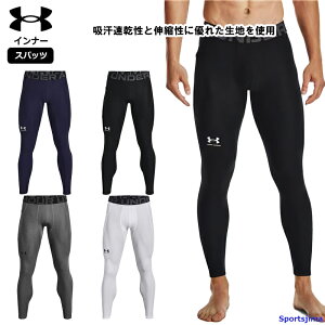 A_[A[}[ MX Y g[jOEFA jO ^Cc 1361586 z Ci[ {gX Xgb` RvbV q[gMA X|[c g[jO 䂤pPbg