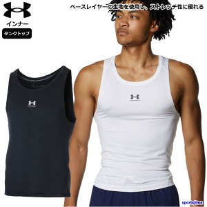 A_[A[}[ Ci[ Y UlbN ^Ngbv m[X[u Vc 1371947 A_[Vc oXP 싅 TbJ[ z Xgb` y g[jOEFA jO EGA