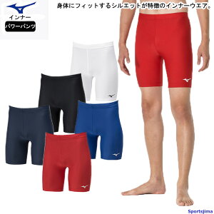 ~Ym Ci[ Y g[jOEFA ㋣Z Xpbc n[tpc 32MBA110 p[pc jp WjA A_[EFA X|[cEFA Xgb` X|[c g[jO 