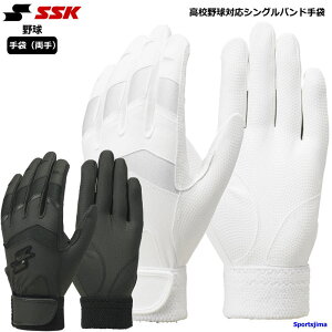 cƓ SSK obeBOO[u  Y 싅 ob^[p  BG3018WF GXGXPC 胂f E p d  \tg{[ Z싅  w N싅  K 