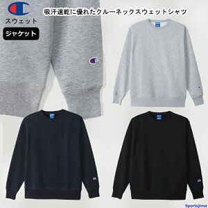 `sI XEFbg WPbg Y g[jOEFA ێ g[i[ C3XS060  㒅 AE^[ XGbg n x[VbN X|[c JWA g[jO X|[cEFA 