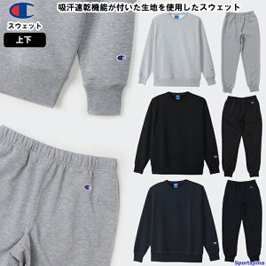 `sI XEFbg ㉺ Y g[jOEFA ێ g[i[ C3XS060 C3XS253 ㉺Zbg ZbgAbv  Y{ XGbg n x[VbN X|[c JWA EFA E