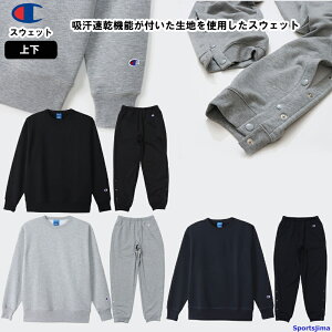 `sI XEFbg ㉺ Y g[jOEFA ێ g[i[ C3XS060 C3XS293 pc{^t ㉺Zbg ZbgAbv  Y{ XGbg n x[VbN X|[c 