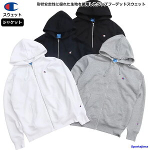 `sI XEFbg WPbg Y g[jOEFA p[J[ tWbv C3XS150  㒅 AE^[ XGbg n x[VbN X|[c JWA g[jO X|[cE