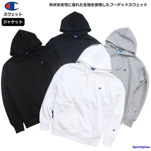 `sI XEFbg WPbg Y g[jOEFA p[J[ vI[o[ C3XS151  㒅 AE^[ XGbg n x[VbN X|[c JWA g[jO X|[c