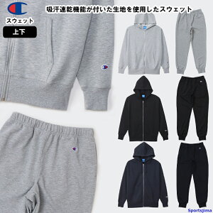 `sI XEFbg ㉺ Y g[jOEFA tWbv p[J[ C3XS160 C3XS253 ㉺Zbg ZbgAbv  Y{ XGbg n x[VbN X|[c JWA EF