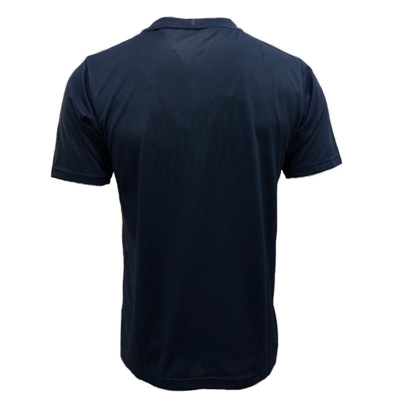 オークリー Tシャツ メンズ トレーニングウェア ランニング 半袖