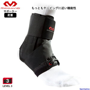 }N_rbh T|[^[ T|[^[ M195 p  Ep n[hT|[g [XAbv ʋC jp P ˂ X|[c  K  ^ W jO tBbglX 