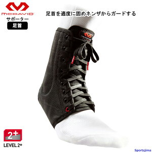 }N_rbh T|[^[ T|[^[ M199 p  Ep ~hT|[g bV [XAbv ʋC jp P ˂ X|[c  K  ^ W jO tB