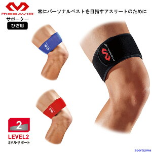 }N_rbh T|[^[ GT|[^[ Gp G Ђp M4193 jO ʋC Ep ~hT|[g jp X|[c  K  ^ W tBbglX EH[LO \h 