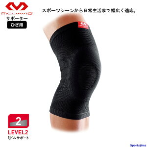 }N_rbh T|[^[ GT|[^[ Gp G Ђp M5125 Ep ~hT|[g jp R hL X|[c  K  ^ W jO tBbglX EH[LO \