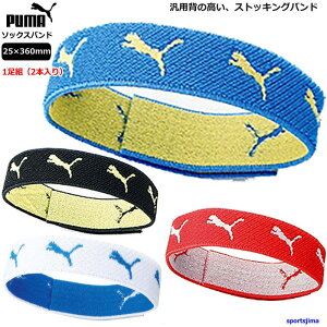 v[} XgbLOoh WjA Xg~ 싅 TbJ[ 2{1g p 051740 XgbLO~  ~  oh xg \bNXoh 䂤pPbgΉ