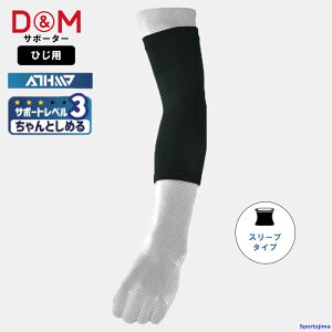 DM T|[^[ AXfB Ђ 108335 Ƃ߂ ЂT|[^[ ATHMD 1 X[u^Cv Ep Ђp { Ђ֐ h~ X|[c jp 䂤pPbgΉ