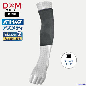 DM T|[^[ AXfB Ђ 108731 Ƃ߂ ЂT|[^[ ATHMD 1 Ep  Ђp { Ђ֐ h~ X|[c jp 䂤pPbgΉ