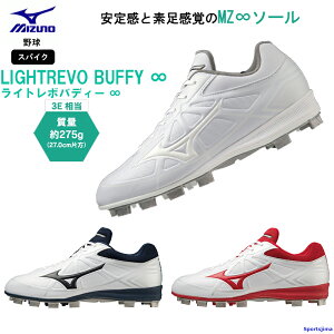 ~Ym XpCN 싅 V[Y 11GP2321 MIZUNO |CgXpCN 3E Cg{ofB[ CtBjeB y Obv Ռz d  |Cg C  K lC   w P