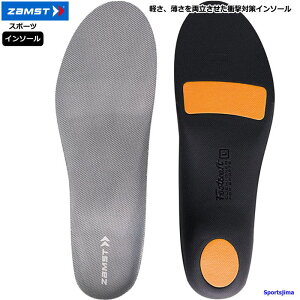 UXg C\[ X|[cp Ռz y ʋC Footcraft Cushioned for SPORTS tbgNtg jO   F  XpCN J΍ ΍ 䂤pPbgΉ