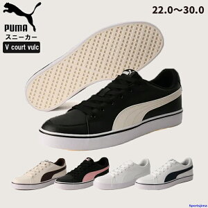 v[} Xj[J[ V R[g oN PUMA 389907 [Jbg V[Y C EH[LO ʋ ʊw jO lC  j  jp jZbNX