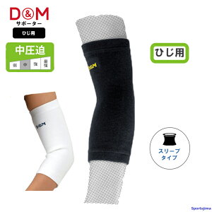 DM T|[^[ Ђ 721  ЂT|[^[ 1 Ep { 1 Ђp { Ђ֐ h~ X|[c jp 䂤pPbgΉ