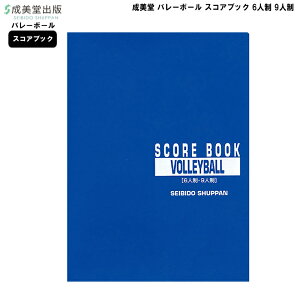  XRAubN o[{[ 6l 9l 9123 X|[co A4 X|[c o[XRAubN ^  Nu   K 䂤pPbgΉ