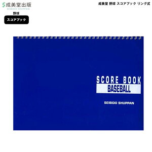  XRAubN 싅 O 9139 X|[co A4 X|[c 싅XRAubN ^  Nu   K 䂤pPbgΉ