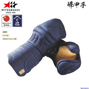 ���� �~�c�{�V �� �b�� �R�e M�^8mm���D�h �i�}�R�t�� ��̓��~�N���p���`�� �h�� ���� ��� �W���j�A ���N�p ��l�p ���� ���K �m�� ��� ���� MITSUBOSHI