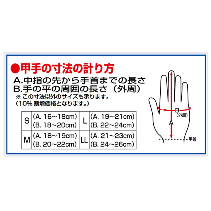 楽天市場】剣道 ミツボシ A1-α バイオクリーン MARK-2 M-83000 防具 