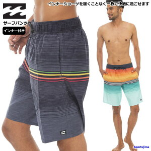 r{ T[tpc Y pc {[hV[c T[tgNX Ci[t BD011-402 n[tpc Y{ T[tB {[h X|[cEFA EGA jp BILLABONG 䂤pPbg