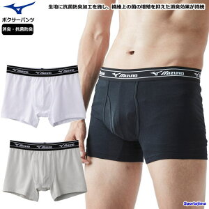 ~Ym L RۖhL pc Y {NT[u[t g[jOEFA hCA_[ Ci[ C2JBA101 z rWlX d MIZUNO jp  X|[cEFA jO EFA 