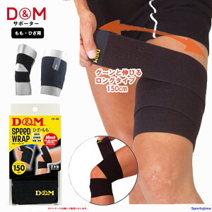 DM T|[^[ D98 Xs[hbv ЂEp Ep O^Cv 1 { Lk ߉\ RۖhL bVf Ђ֐ e[sO ACVO h~ X|[c jp 