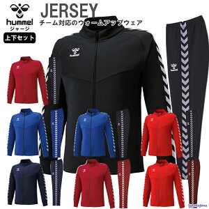 q W[W ㉺ Y g[jOEFA HAT2098 HAT3098 jbg x[VbN ㉺Zbg jO 㒅 WPbg Y{ pc XVGbg X|[c ^ W X|[c