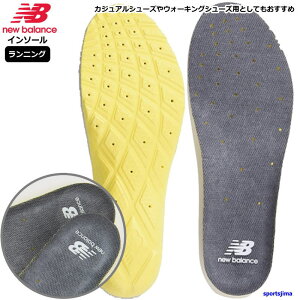 񂹔 j[oX C\[ jO Ռz NbV AX[g LAM35687 CgEGCgC\[ X|[c ~   ܐ y܂ F A[` 