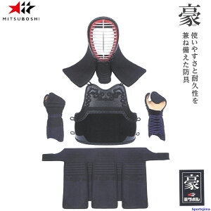 zȉ  ~c{V  N[m M-05800 hZbg   b  6mm΂ߎh v h  ϋv  w w Z  K m   MITSUBOSHI