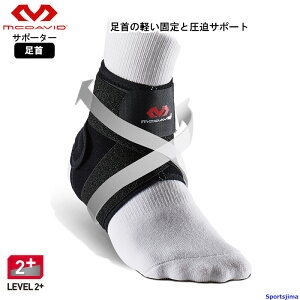 }N_rbh T|[^[ T|[^[ M4321 p  Ep ~hT|[g tBMA8Xgbv ʋC jp P ˂ X|[c  K  ^ W jO t