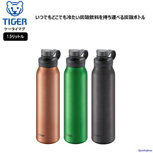 TIGER ^CK[ ^fM Y_ {g 1.5bg MTAT150 XeX{g  ۗ AEghA 1500ml RۉH ۗp ېOK X|[c ^ Lv Nu Y j j̎q q 