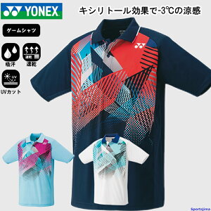 lbNX Q[Vc Y  Vc g[jOEFA jtH[ 10530 z jp   K YONEX g[jO X|[cEFA EGA ̓ ̓ 䂤pPb