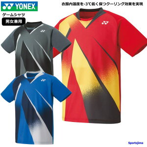 lbNX Q[Vc Y  Vc g[jOEFA jtH[ 10537 z jp   K YONEX g[jO X|[cEFA EGA ̓ ̓ 䂤pPb