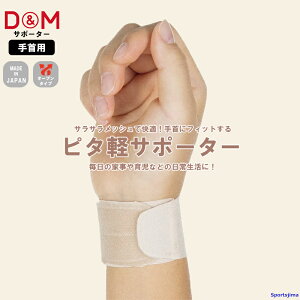 DM T|[^[  107918 107925 s^yT|[^[ T|[^[ 1 Ep { 1 p {  zی e[sO h~ 퐶 Ǝ 玙 jp 䂤pPbg