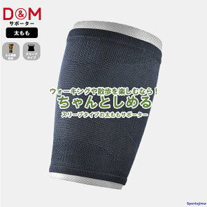 DM T|[^[ AXfB   108342 Ƃ߂ X[u^Cv t[ ATHMD Ep { zی e[sO h~ X|[c jp 䂤pPbgΉ