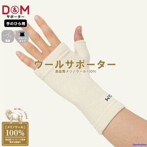 DM T|[^[ E[T|[^[ ̂Ђ 1 108854 { ۉ E[100 hL ֐ h~ Ĕh~ EH[LO X|[c jp 䂤pPbgΉ