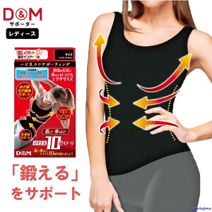 DM T|[^[ nslXT|[eBO bgbvX fB[X Ci[ ubN RvbV p Ci[ g[jO 䂤pPbgΉ